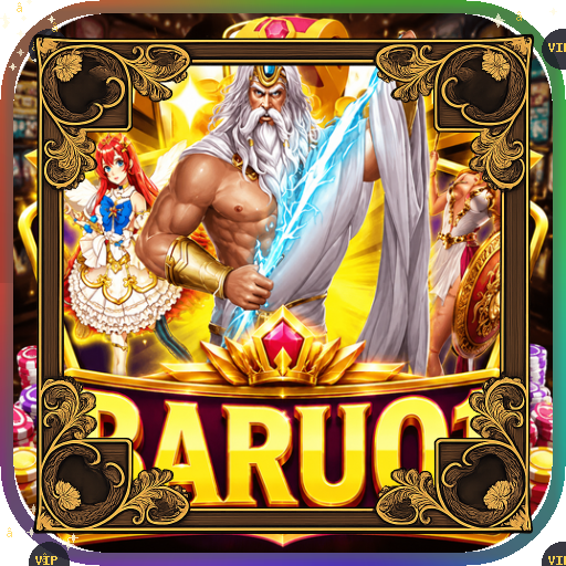 baru01 — galeri pratinjau - APK Resmi