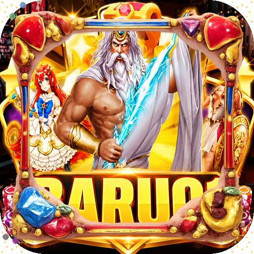 baru01 — galeri pratinjau Resmi APK